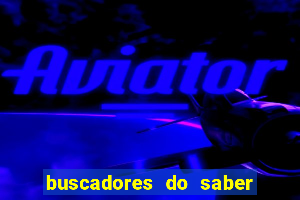 buscadores do saber exiled kingdoms