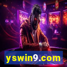 yswin9.com