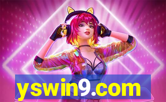 yswin9.com