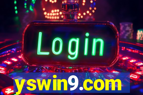 yswin9.com