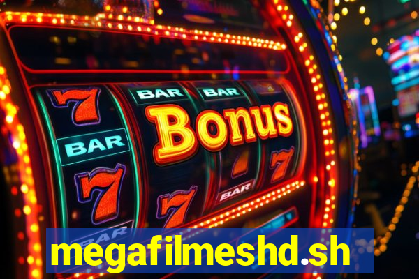 megafilmeshd.sh