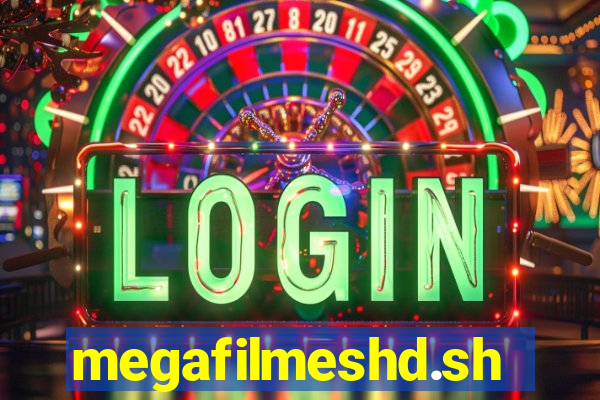 megafilmeshd.sh