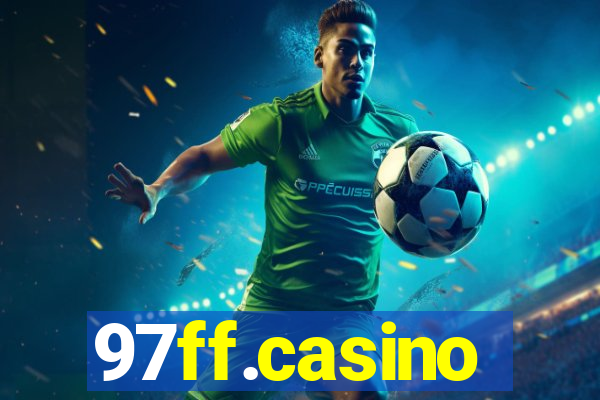 97ff.casino