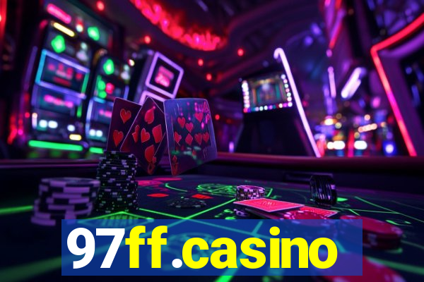 97ff.casino