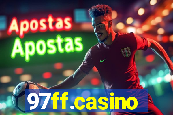 97ff.casino