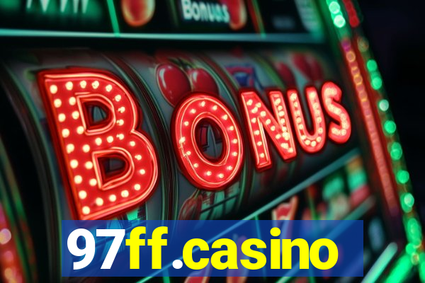 97ff.casino