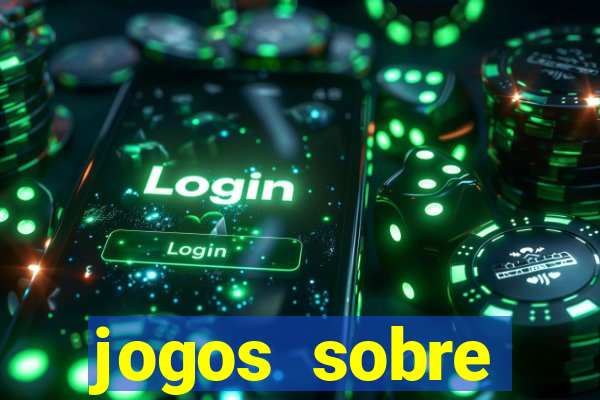 jogos sobre direitos humanos e cidadania
