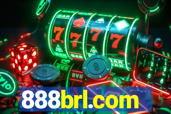 888brl.com