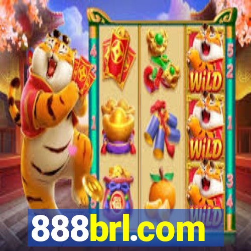 888brl.com