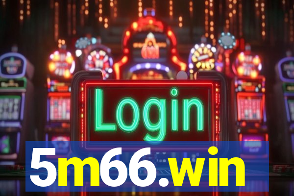 5m66.win