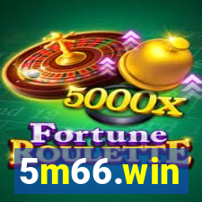 5m66.win