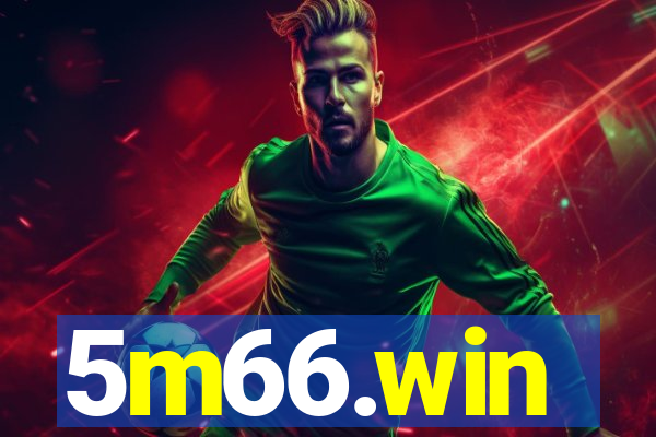 5m66.win