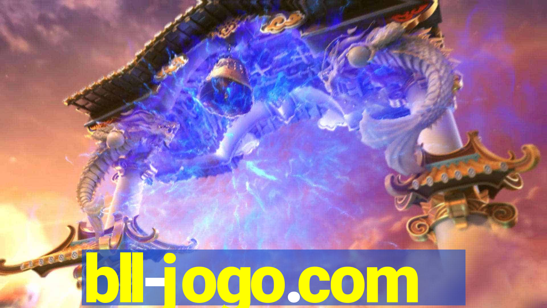 bll-jogo.com