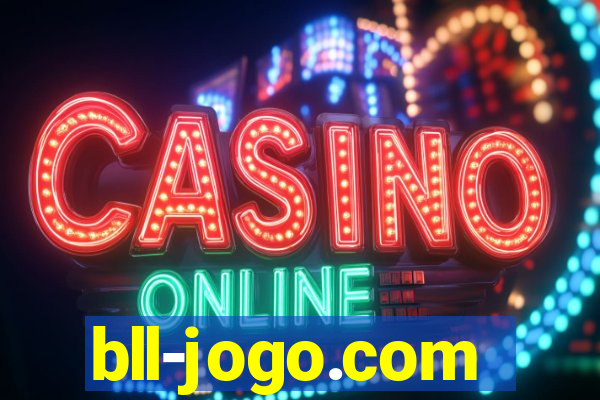 bll-jogo.com