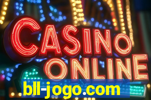 bll-jogo.com