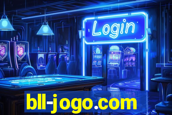 bll-jogo.com