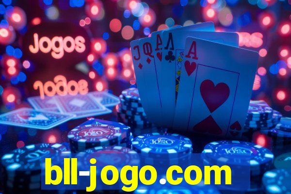 bll-jogo.com