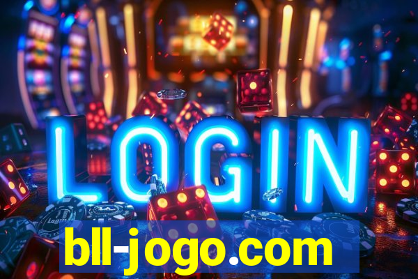 bll-jogo.com