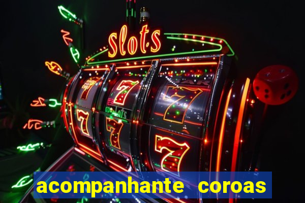 acompanhante coroas sao paulo