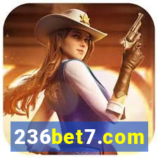 236bet7.com