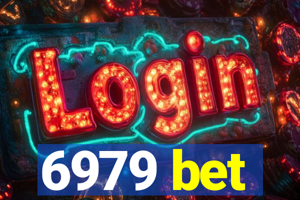 6979 bet