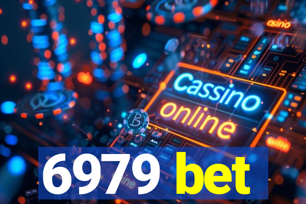 6979 bet