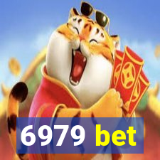 6979 bet