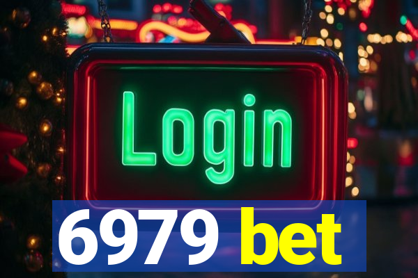 6979 bet