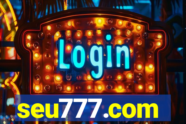 seu777.com