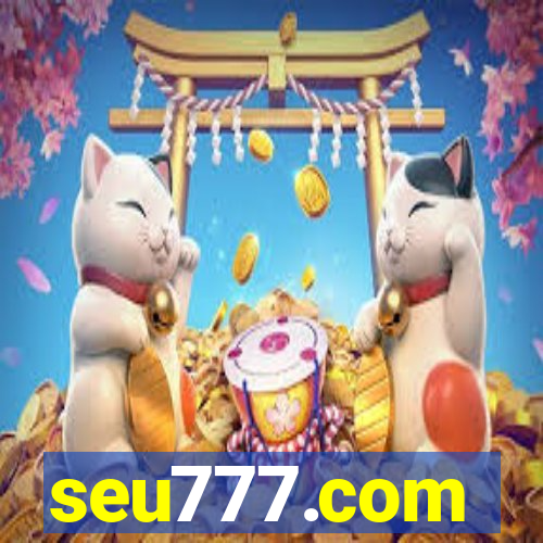 seu777.com