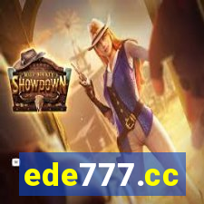ede777.cc