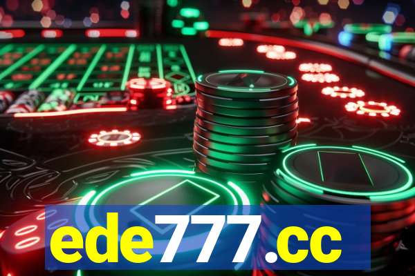 ede777.cc
