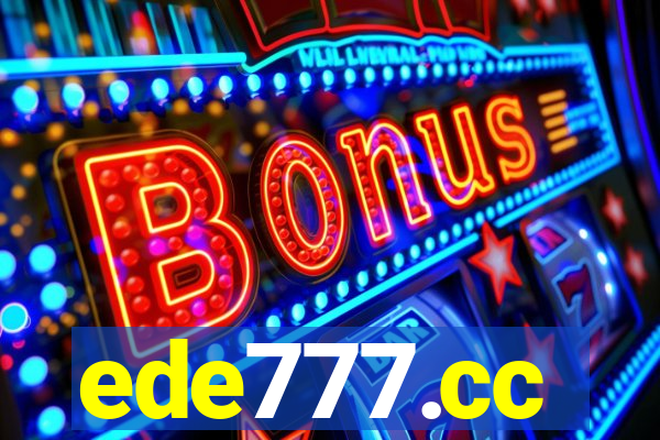 ede777.cc