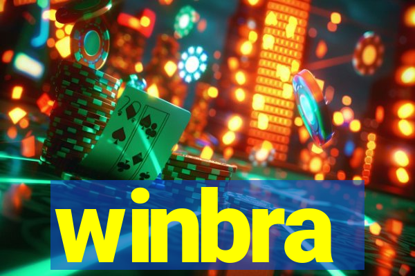 winbra