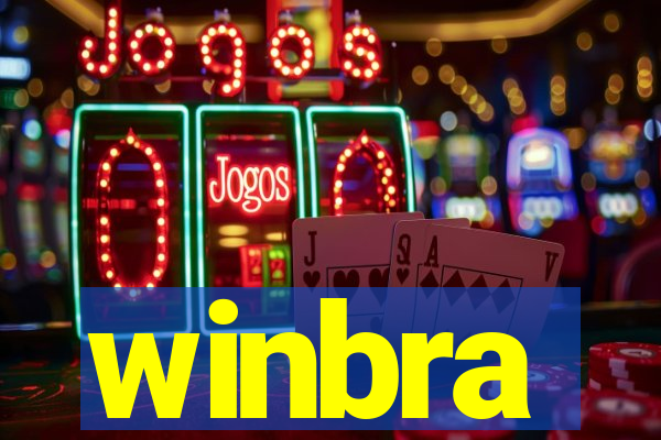 winbra