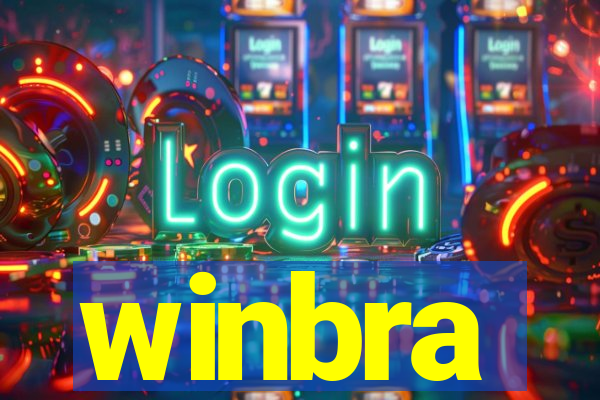 winbra
