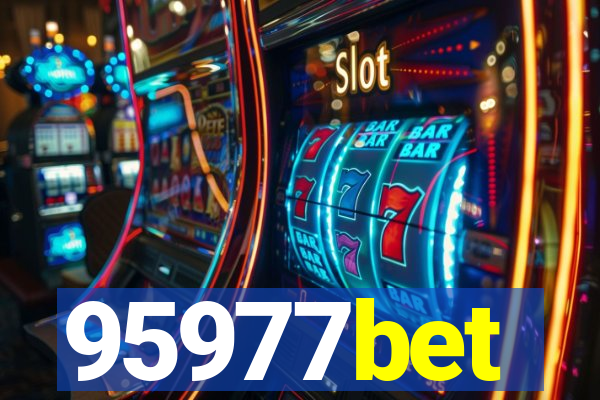 95977bet