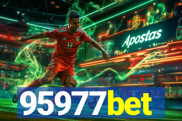 95977bet