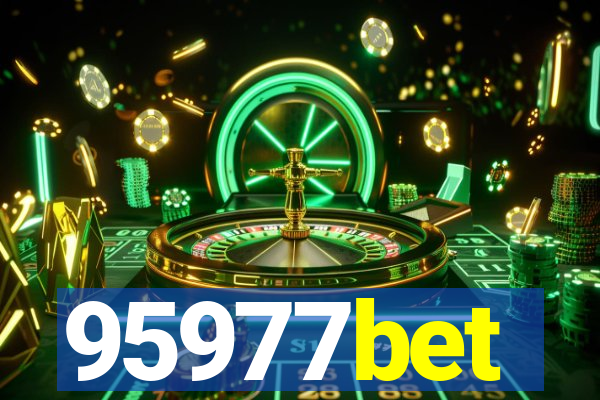 95977bet