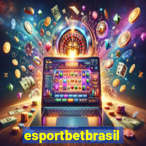 esportbetbrasil