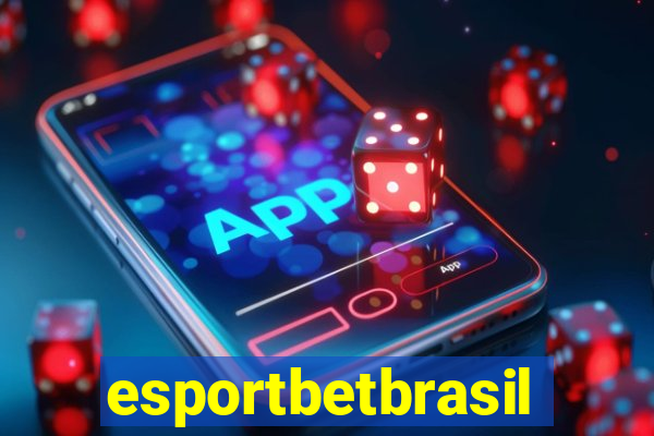 esportbetbrasil