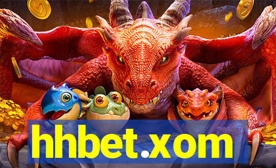 hhbet.xom
