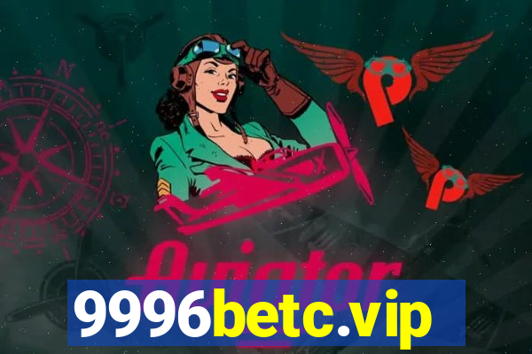 9996betc.vip