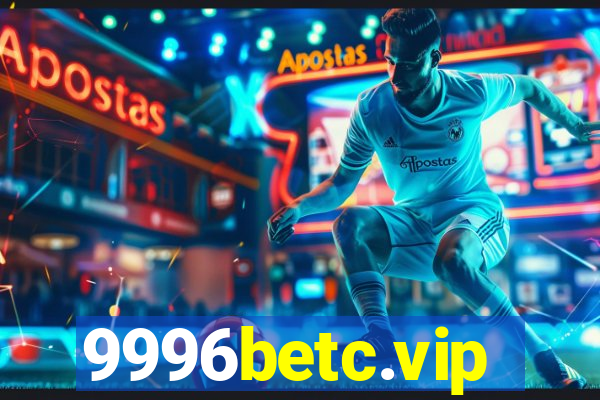 9996betc.vip