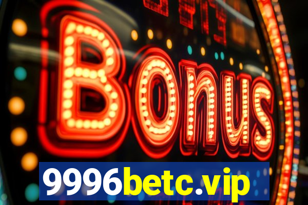 9996betc.vip