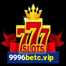 9996betc.vip