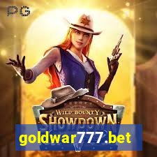 goldwar777.bet