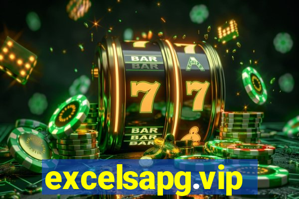 excelsapg.vip