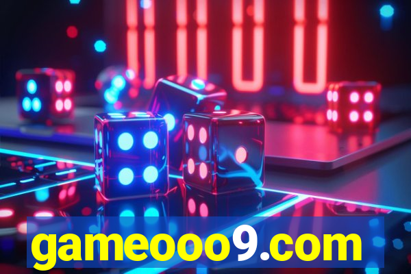 gameooo9.com