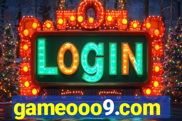 gameooo9.com